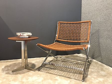Molinari Arredamenti - Poltrone e chaise longue